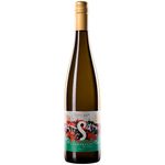 Schwaderer Wines Riesling 2025