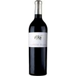 Francois Lurton Alka Carmenere 2020