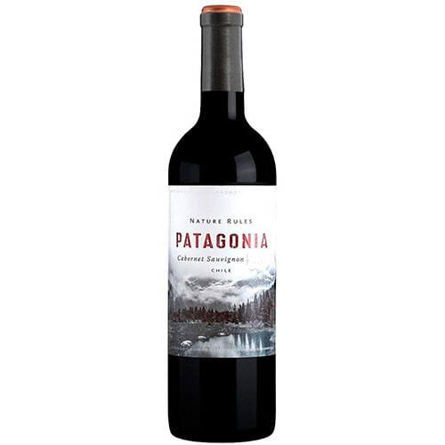 Patagonia Cabernet Sauvignon 2023