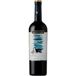 Santa Ema 4To Elemento Cabernet Sauvignon 2023