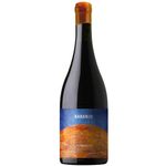 Maturana Wines Naranjo Torontel 2024
