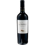 Haras De Pirque Hussonet Cabernet Sauvignon Gran Reserva 2020