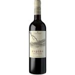 Casa Fevre Espino Gran Reserva Cabernet Sauvignon 2022