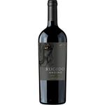 Rugido Andino Carmenere Gran Reserva 2023