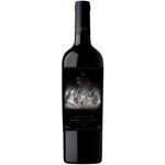 Puente Austral Cabernet Sauvignon Gran Reserva 2022