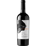 Vina Andes Plateau Vitrea Ensamblaje Tinto 2023