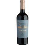 Viu Manent Single Vineyard Syrah El Olivar 2022