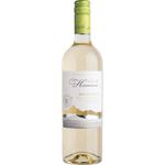 Valle Hermoso Encantado Sauvignon Blanc 2024