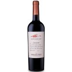 Errazuriz Aconcagua Alto Carmenere 2022