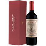 Viu Manent El Incidente 2022 En Estuche