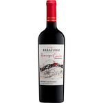 Errazuriz Aconcagua Cuvee Cabernet Sauvignon Gran Reserva 2022
