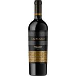 Luma Chequen Carmenere 2023
