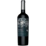 Odfjell Orzada Carmenere 2021