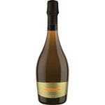 Undurraga Titillum Original