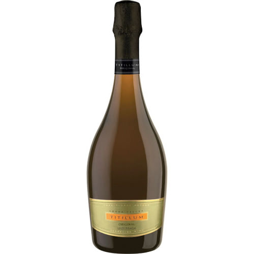 Undurraga Titillum Original