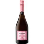 Riccadonna Prosecco Rose 750cc