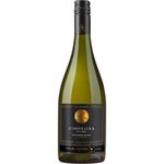 Miguel Torres Cordillera Sauvignon Blanc 2025