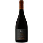 Undurraga TH Rarities Montepulciano 2021