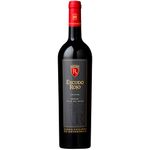 Baron Philippe De Rothschild Escudo Rojo Origine Cabernet Sauvignon 2022