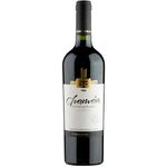 Santa Cruz Chaman Gran Reserva Malbec 2023