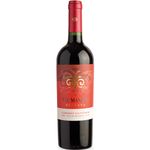 Viu Manent Cabernet Sauvignon Reserva 2023