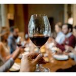 Membresía Club Del Vino