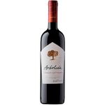 Arboleda Cabernet Sauvignon 2022