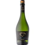 Bisquertt La Joya Extra Brut 750cc