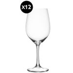 Spiegelau Winelovers Bordeaux 580Ml Set 12 Copas