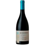 Cono Sur 20 Barricas Pinot Noir 2022