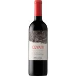 Emiliana Coyam Ensamblaje Tinto Premium 2022