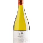 Undurraga TH Chardonnay - Limari 2024