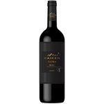 Kaiken Ultra Malbec 2021