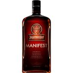 Jagermeister Manifest 1 Litro