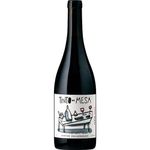 Carter Mollenhauer Tinto De Mesa Pais / Cinsault 2024
