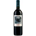 Los Vascos Le Dix 2021