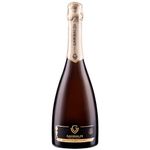 Garibaldi Vg Extra Brut 750cc