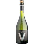 Vistamar Brut 750cc