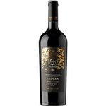 Las Veletas Ladera Cabernet Sauvignon / Cabernet Franc 2023