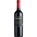 De Martino Cabernet Sauvignon Gran Reserva 2023