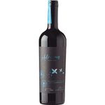Rockwines Almaray Malbec 2021