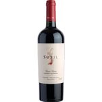 Sutil Grand Reserve Cabernet Sauvignon 2023