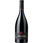 Matetic Syrah Icono 2019