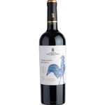 Chateau Los Boldos Tradicion Reserva Merlot 2022