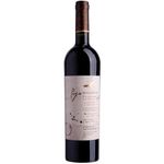 Millaman Paya Cabernet Sauvignon 2021