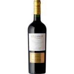 Millaman Limited Reserve Malbec 2022