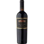Errazuriz Don Maximiano 2018 En Estuche