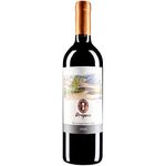 Valle Secreto Origen Syrah 2023