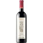 Santa Rita Triple C 2022