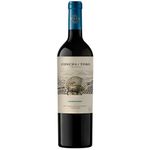 Concha y Toro The Wine Carmenere 2023